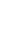 StreamingVideoProvider Home Icon